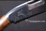 Winchester Model 12 Custom - 3 of 11