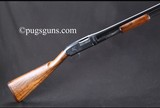 Winchester Model 12 Custom - 5 of 11