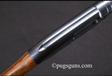 Winchester Model 12 Custom - 6 of 11