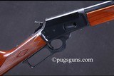 Marlin 1894P (ported)