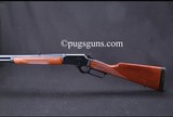 Marlin 1894P (ported) - 6 of 6