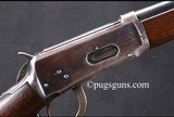 Winchester 1894 SRC - 1 of 10