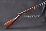 Winchester 1894 SRC - 9 of 10