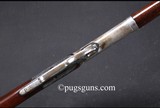 Winchester 1886 Takedown - 10 of 12