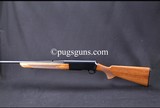 Browning BAR - 6 of 6