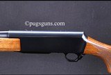 Browning BAR - 2 of 6