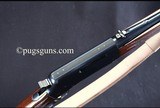 Browning 81 BLR - 3 of 8