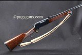 Browning 81 BLR - 7 of 8