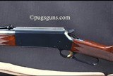 Browning 81 BLR - 2 of 8