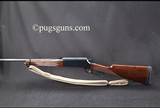 Browning 81 BLR - 8 of 8