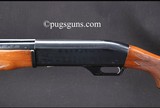 Ithaca Mag 10 - 2 of 9