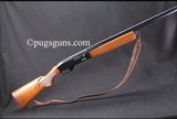 Ithaca Mag 10 - 7 of 9