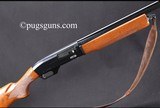 Ithaca Mag 10 - 3 of 9