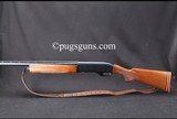 Ithaca Mag 10 - 8 of 9