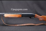 Ithaca Mag 10 - 4 of 9