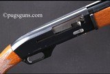 Ithaca Mag 10 - 1 of 9