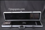 CSMC A10 VL&A 20 Gauge - 13 of 13
