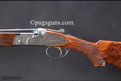CSMC A10 VL&A 20 Gauge - Image 4 of 13