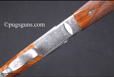 CSMC A10 VL&A 20 Gauge - Image 9 of 13