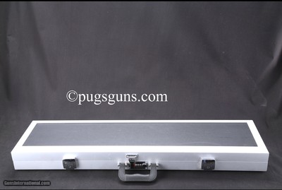 CSMC A10 VL&A 20 Gauge - Image 12 of 13