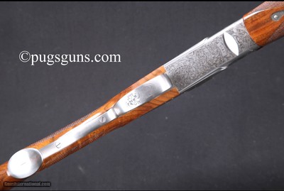CSMC A10 VL&A 20 Gauge - Image 7 of 13