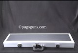 CSMC A10 VL&A 20 Gauge - 12 of 13