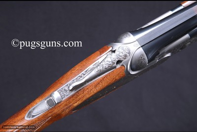 CSMC A10 VL&A 20 Gauge - Image 5 of 13