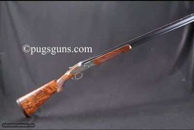 CSMC A10 VL&A 20 Gauge - Image 10 of 13