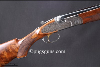 CSMC A10 VL&A 20 Gauge - Image 3 of 13