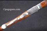 CSMC A10 VL&A 20 Gauge - 7 of 13