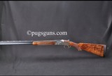 CSMC A10 VL&A 20 Gauge - 11 of 13