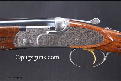 CSMC A10 VL&A 20 Gauge - Image 2 of 13