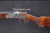 CSMC A10 VL&A 20 Gauge - 4 of 13