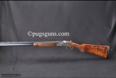 CSMC A10 VL&A 20 Gauge - Image 11 of 13
