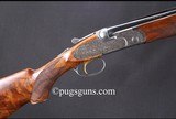 CSMC A10 VL&A 20 Gauge - 3 of 13