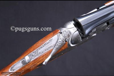 CSMC A10 VL&A 20 Gauge - Image 6 of 13