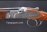 CSMC A10 VL&A 20 Gauge - 2 of 13