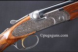 CSMC A10 VL&A 20 Gauge - 1 of 13