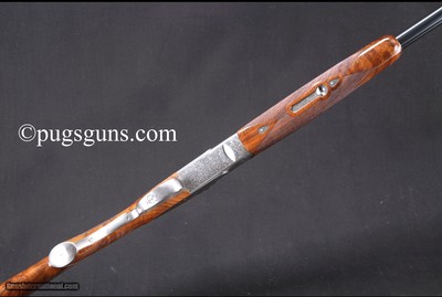 CSMC A10 VL&A 20 Gauge - Image 8 of 13