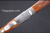 CSMC A10 VL&A 20 Gauge - 9 of 13