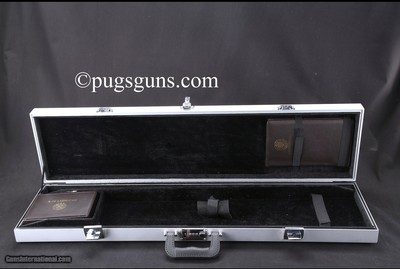 CSMC A10 VL&A 20 Gauge - Image 13 of 13