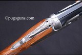 CSMC A10 VL&A 20 Gauge - 5 of 13