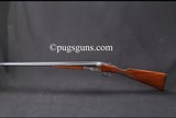 Parker VH 28 Gauge - 13 of 13