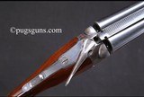 Parker VH 28 Gauge - 6 of 13