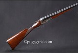 Parker VH 28 Gauge - 10 of 13