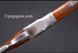Parker VH 28 Gauge - 7 of 13