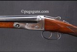 Parker VH 28 Gauge - 4 of 13