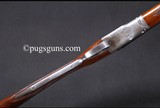 Parker VH 28 Gauge - 8 of 13