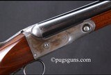 Parker VH 28 Gauge - 1 of 13