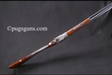 Parker VH 28 Gauge - 9 of 13